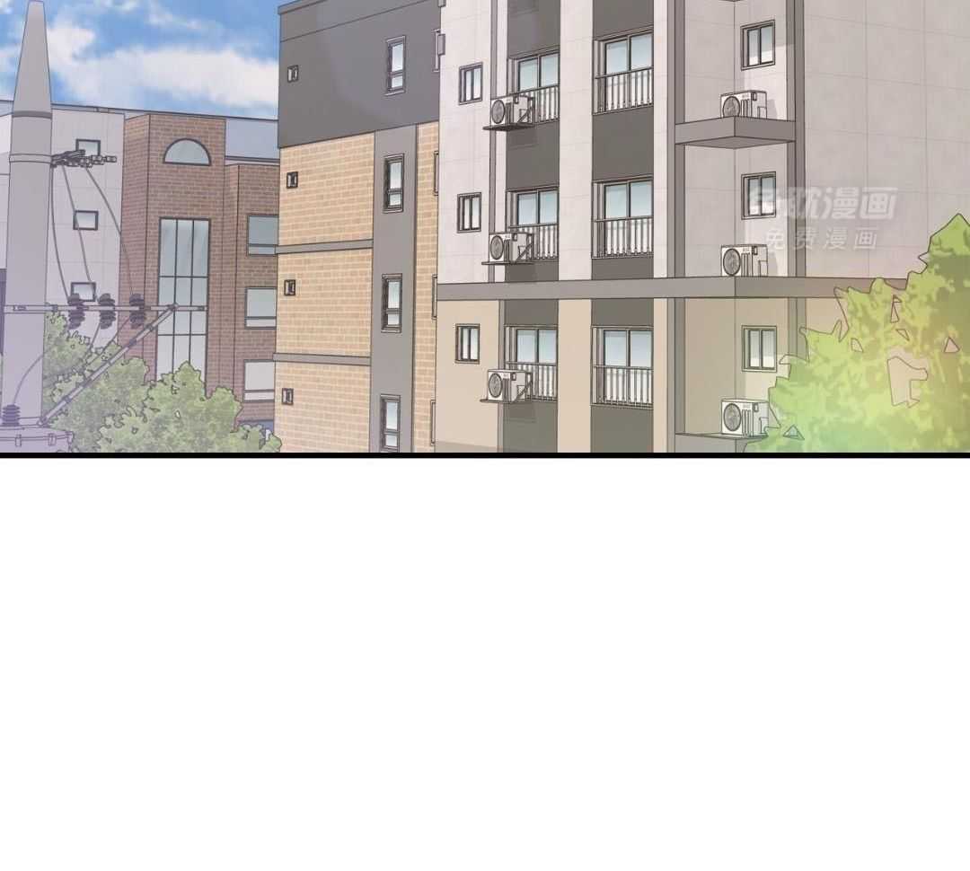 发内隐情第21话图