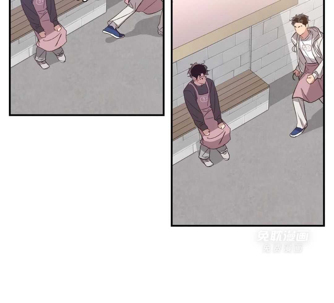 发内隐情第22话图