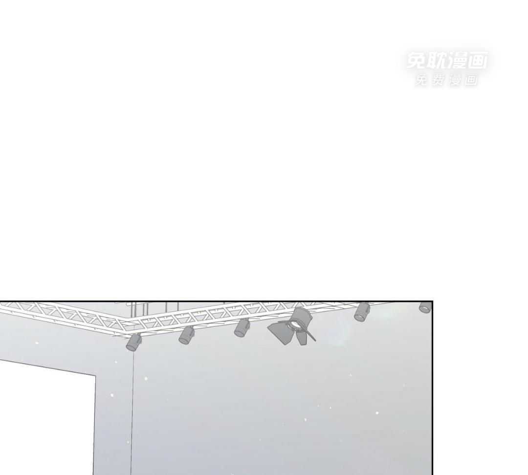 放学等我第46话图