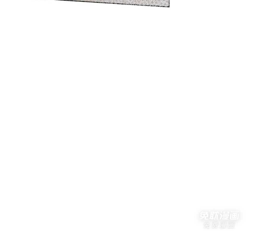 放学等我第50话图