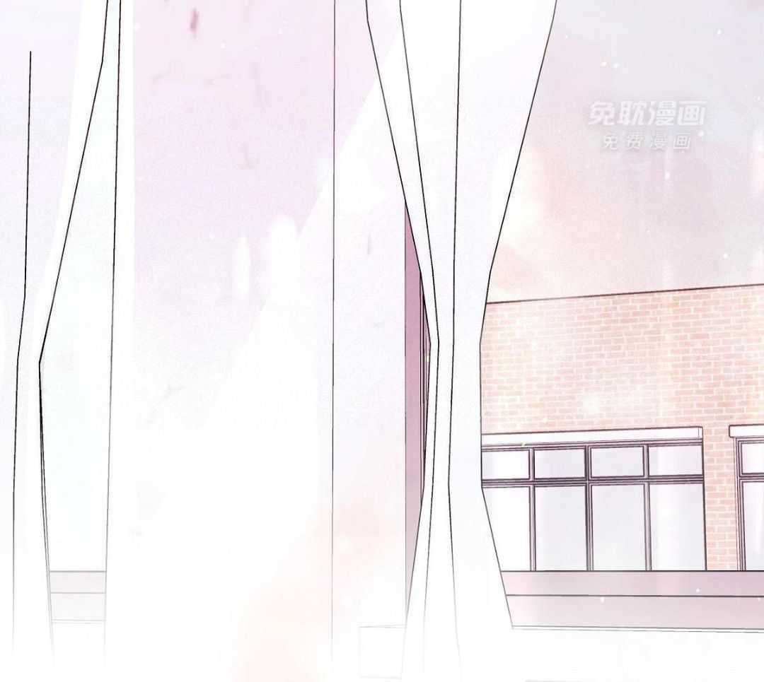 放学等我第53话图