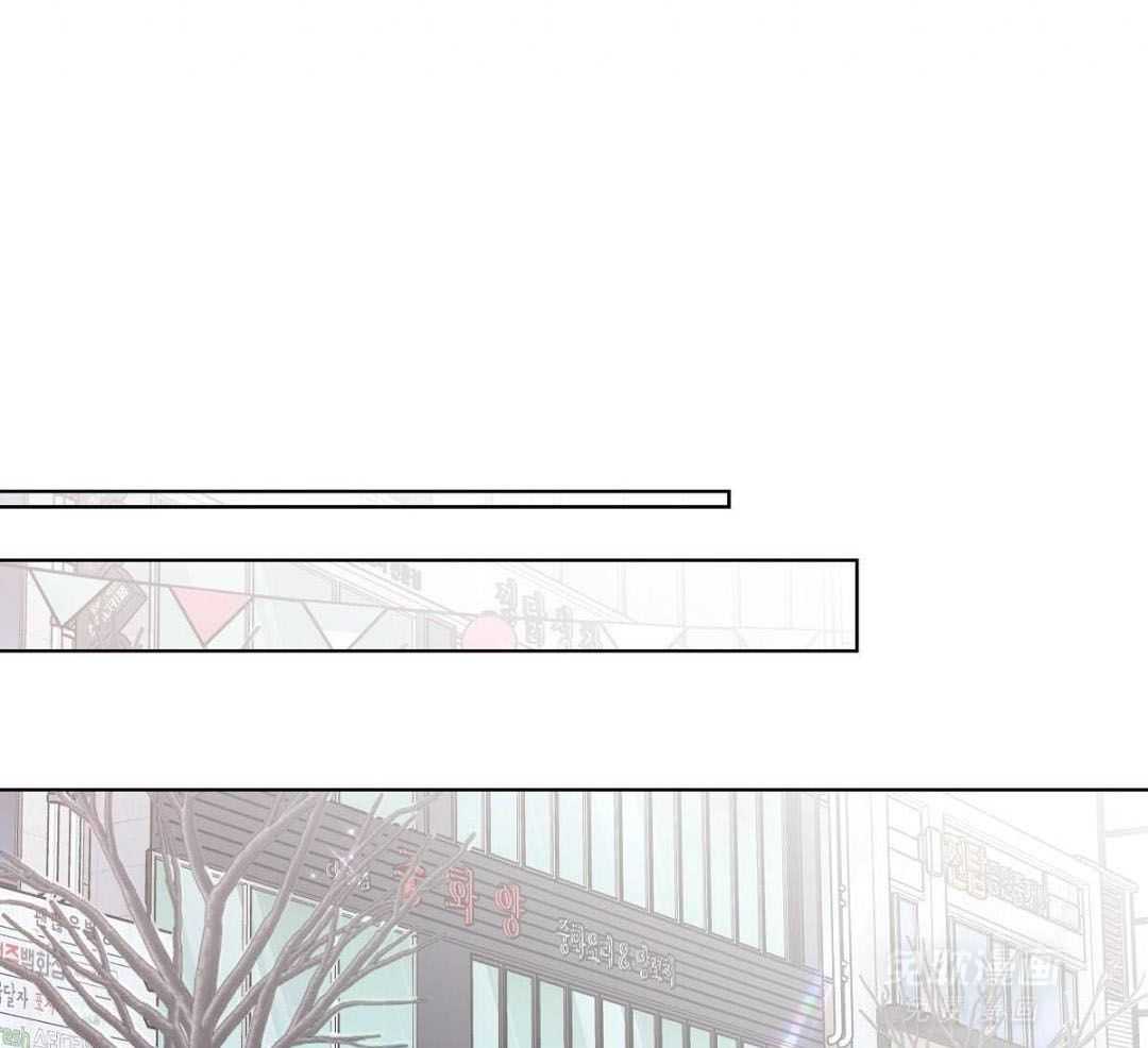 放学等我第66话图