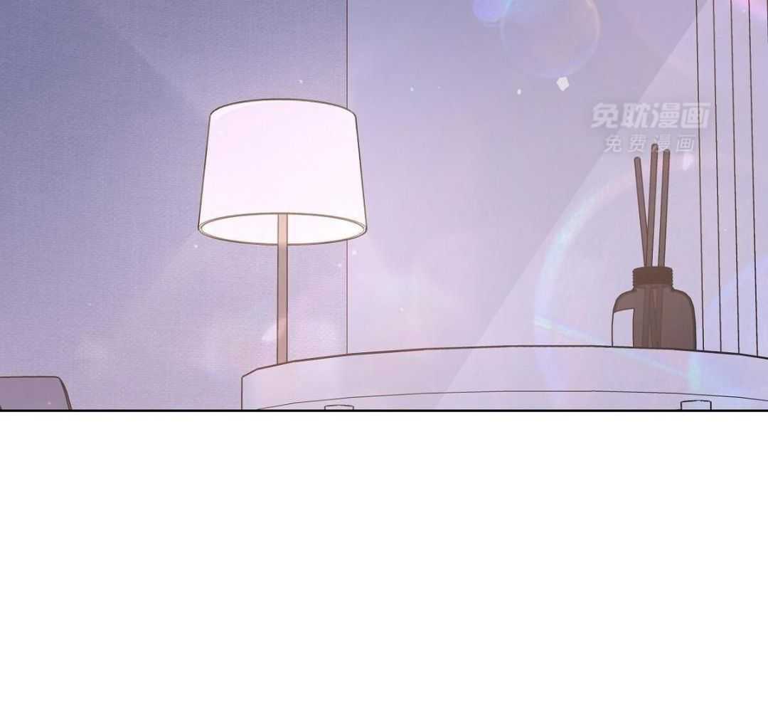 放学等我第75话图