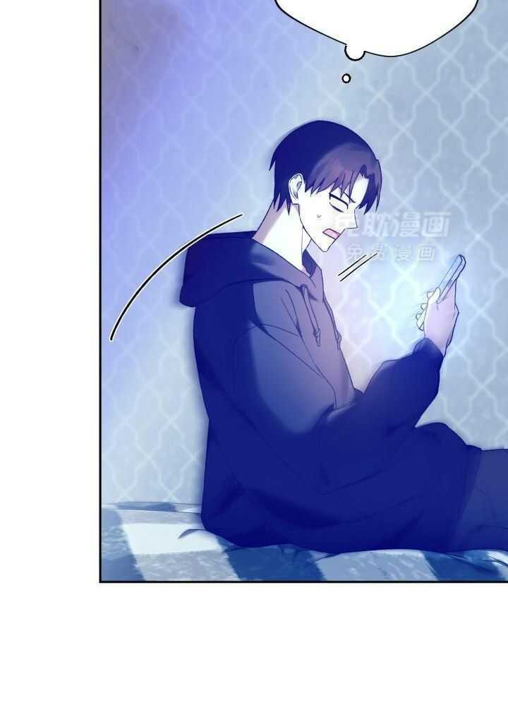 复仇进行时第35话图