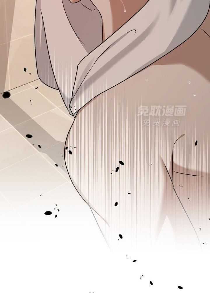 复仇进行时第45话图