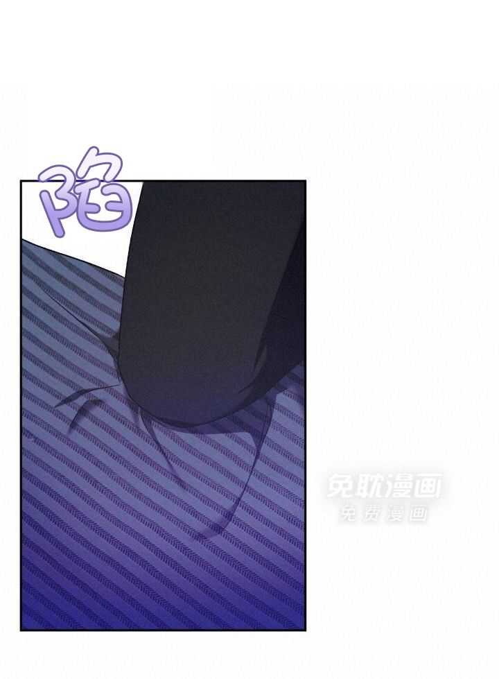 复仇进行时第47话图