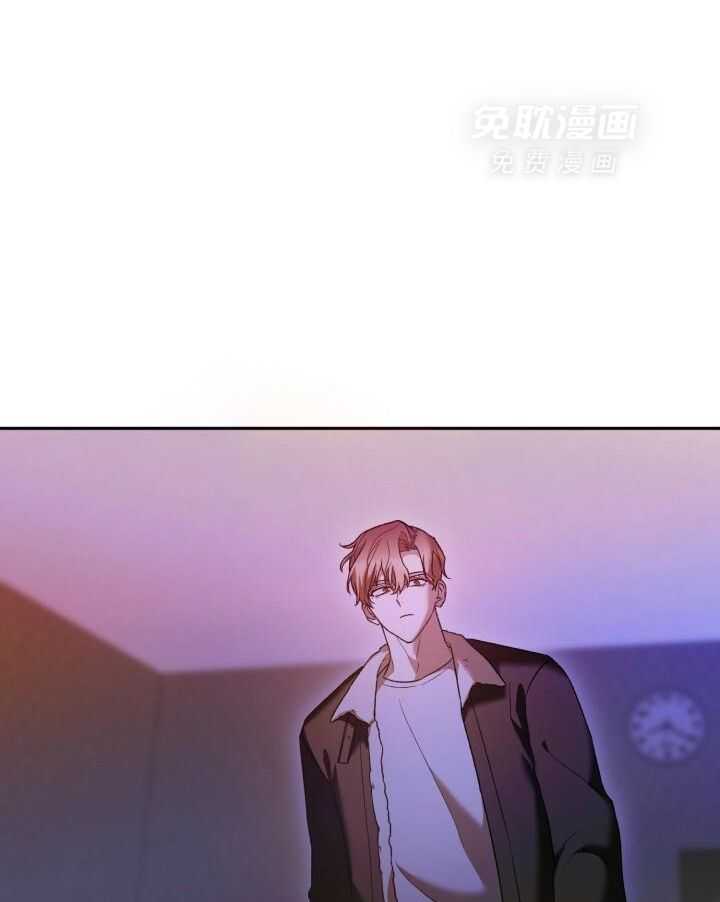复仇进行时第52话图