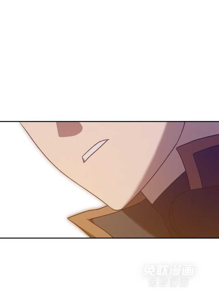 复仇进行时第56话图