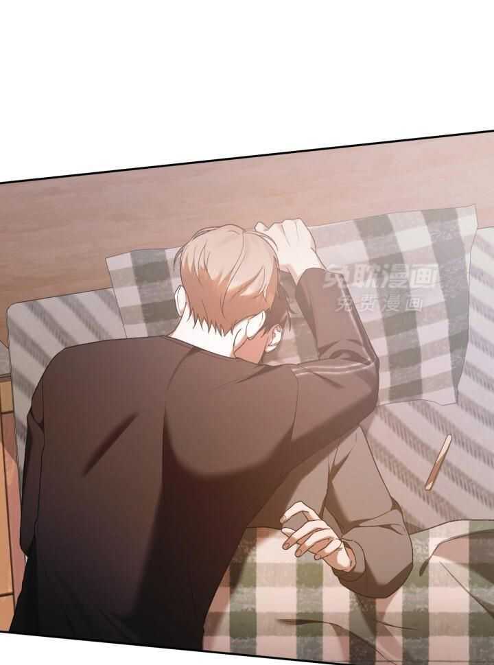 复仇进行时第60话图