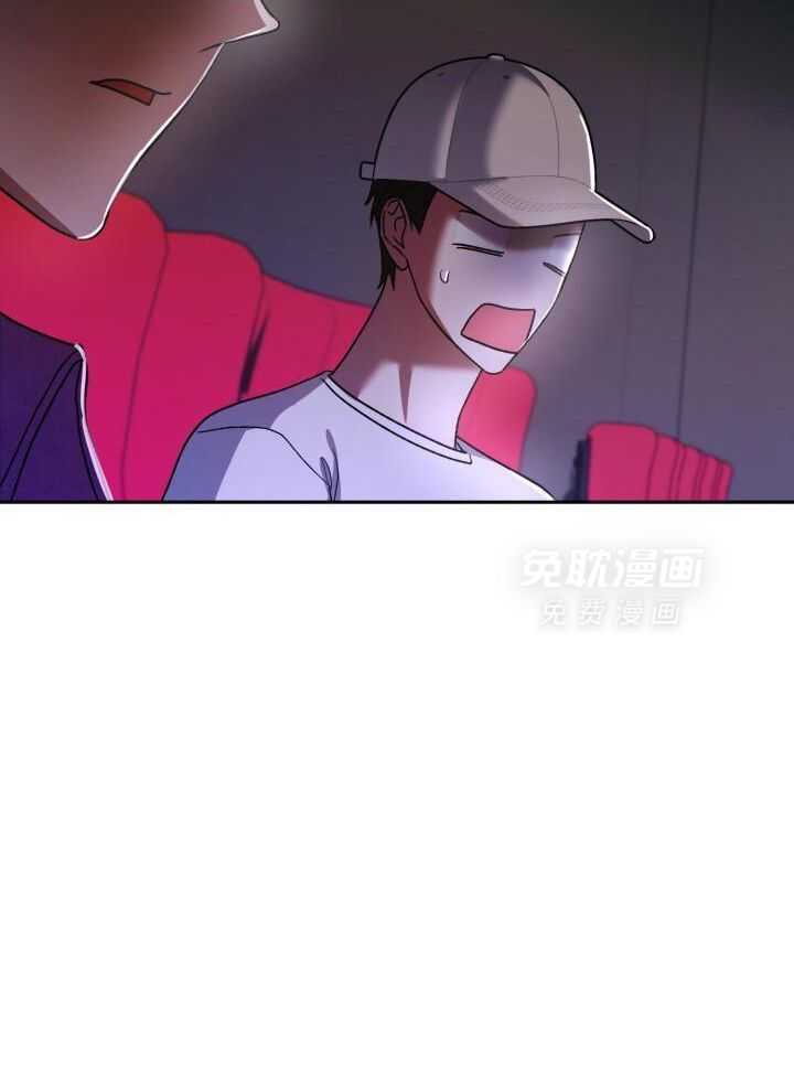 复仇进行时第72话图