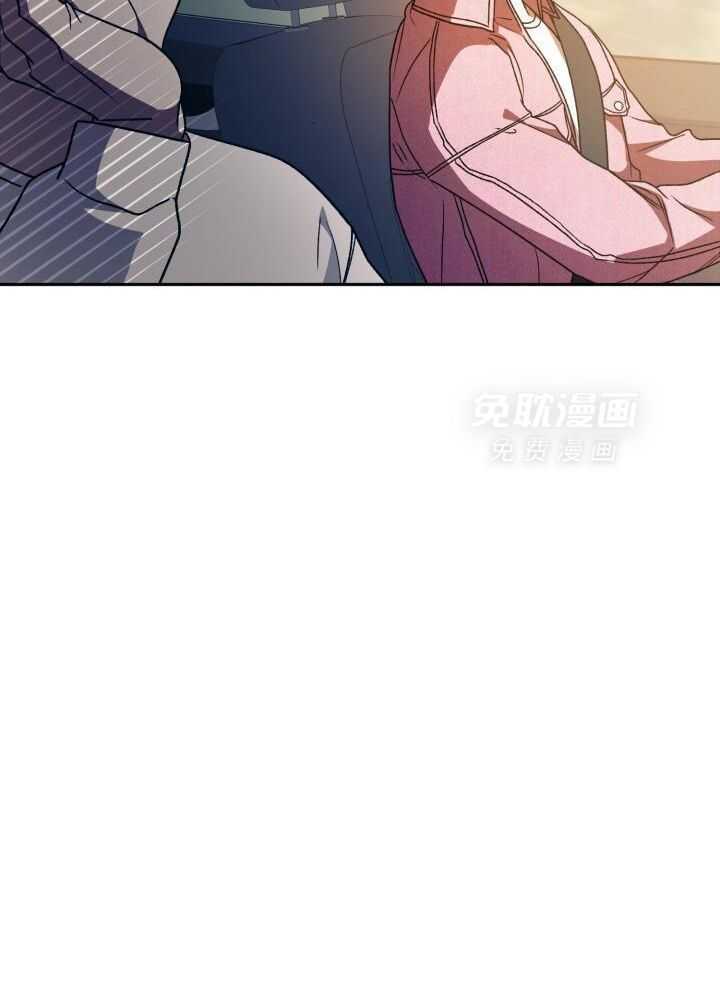 复仇进行时第74话图