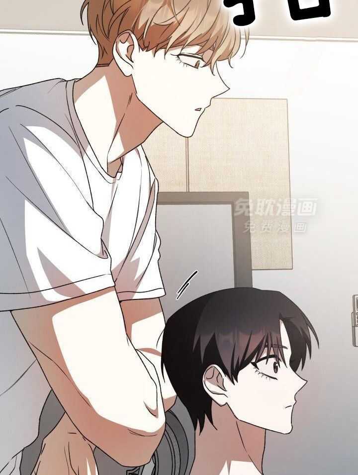 复仇进行时第89话图