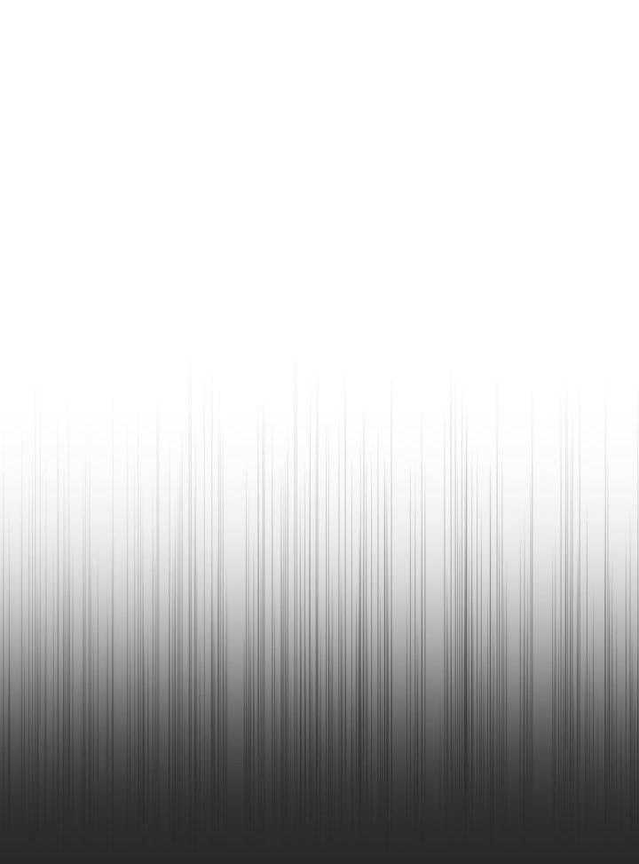 粉色保温杯第4话图