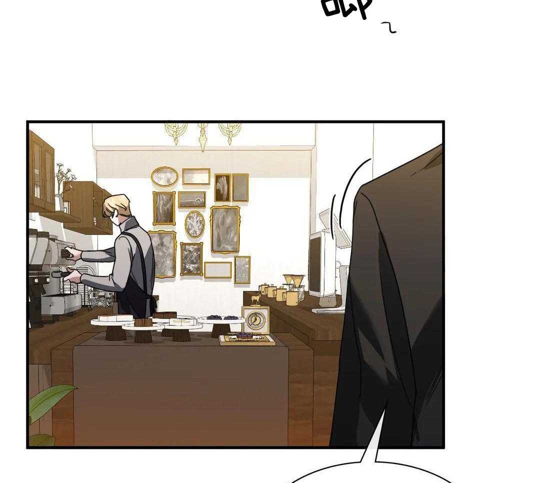 父债子偿第11话图