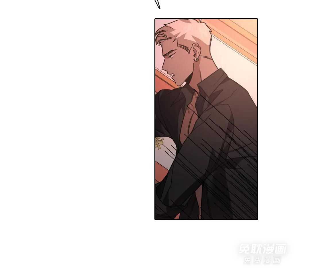 父债子偿第11话图