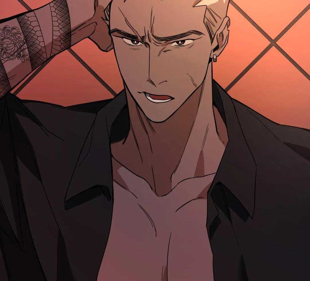 父债子偿第11话图