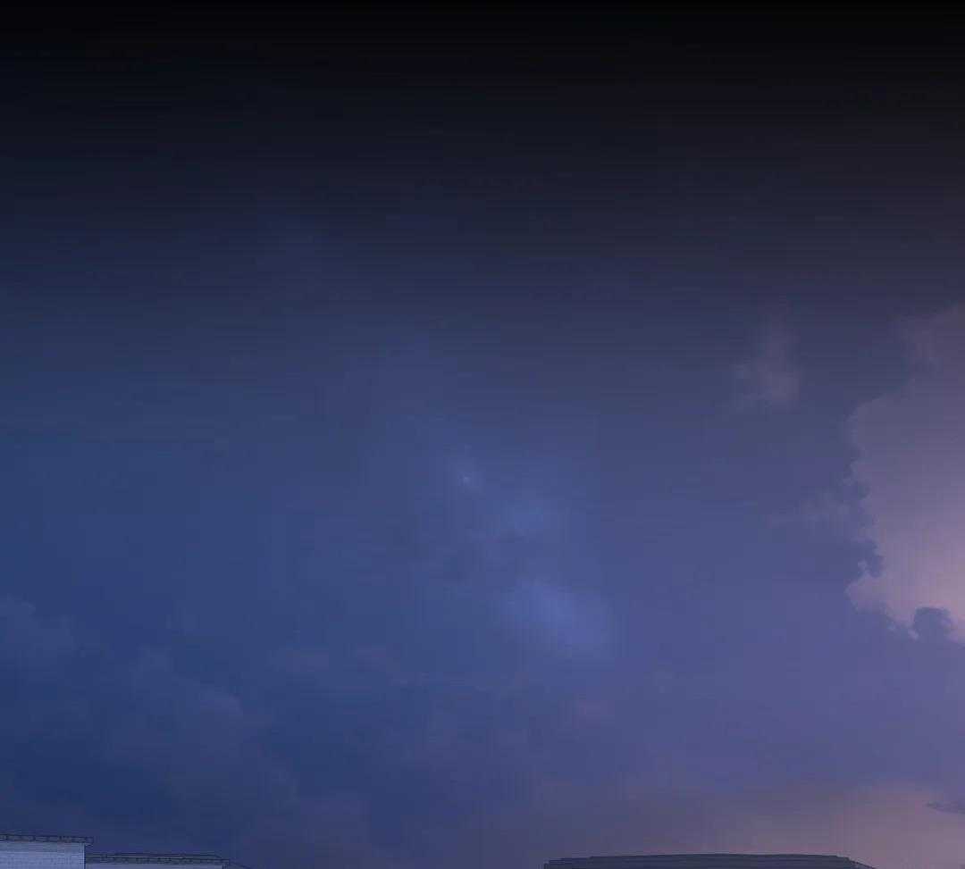 父债子偿第25话图