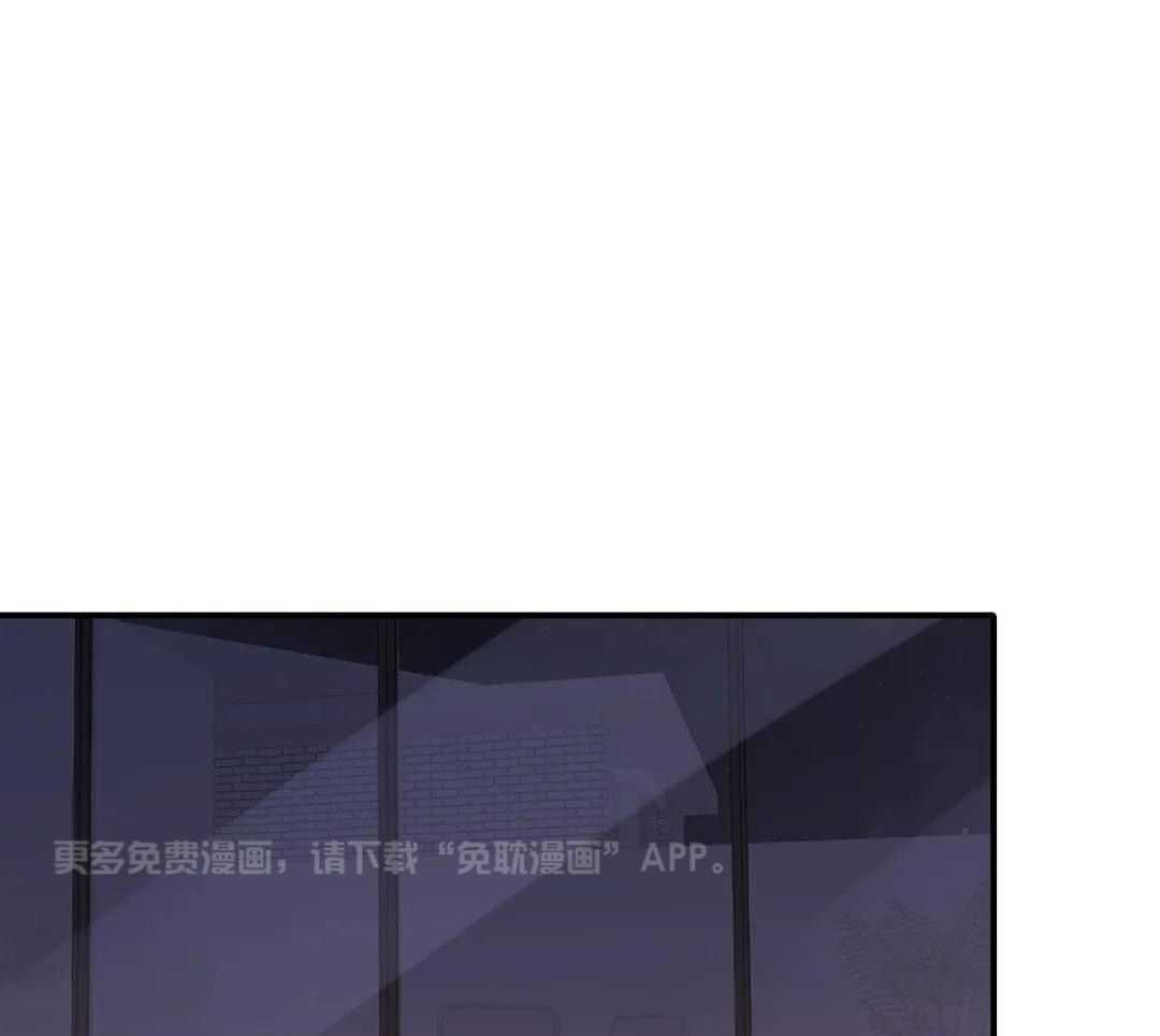 父债子偿第28话图