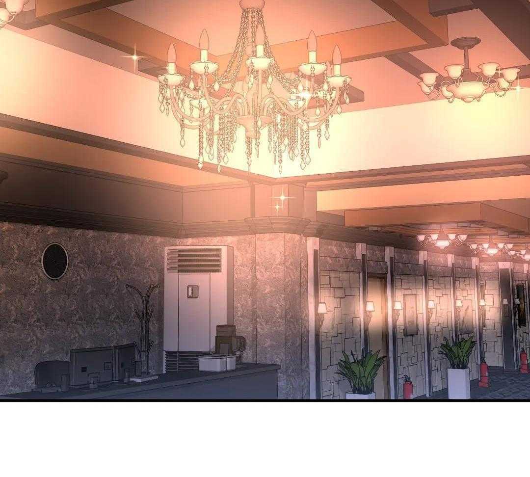 父债子偿第29话图