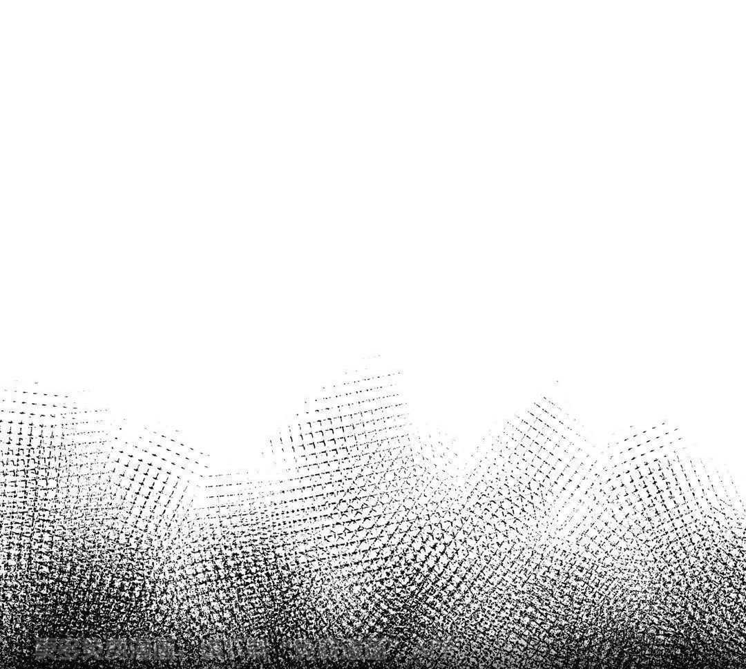 父债子偿第30话图