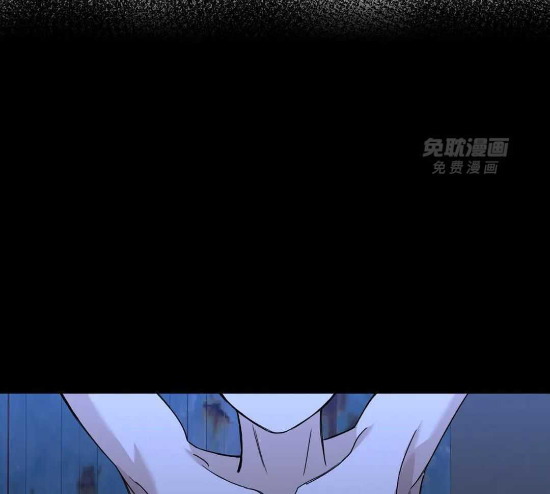 父债子偿第30话图