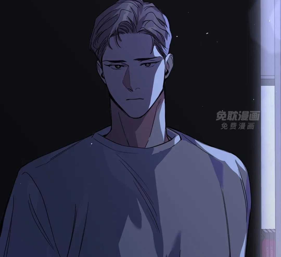 父债子偿第34话图