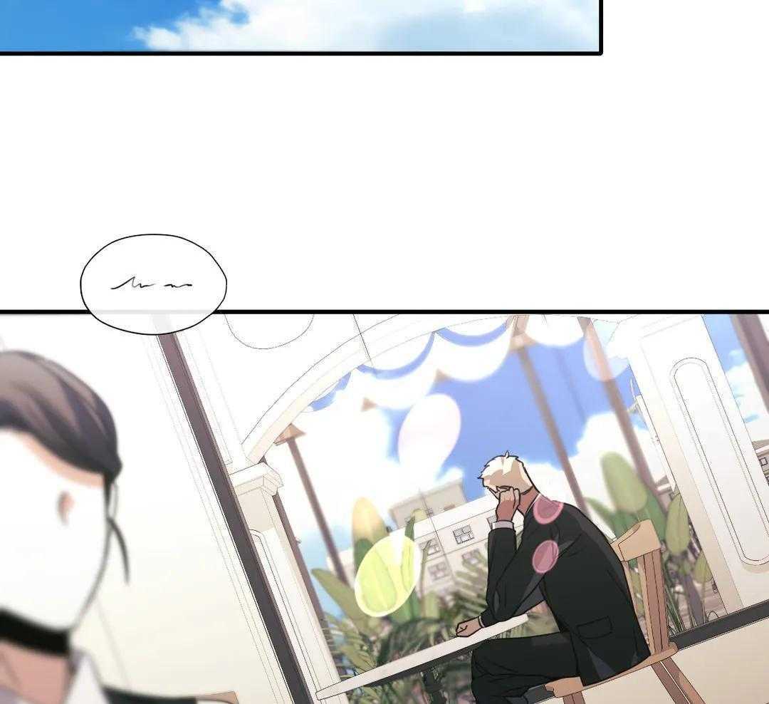 父债子偿第36话图