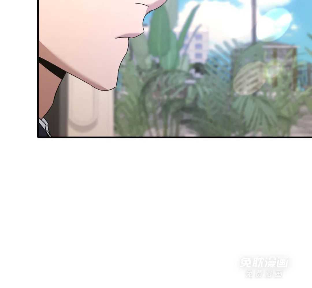 父债子偿第39话图