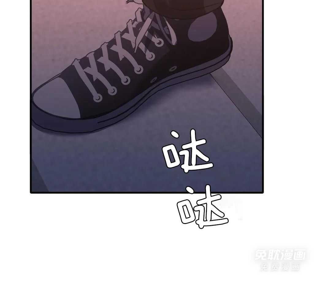 父债子偿第40话图