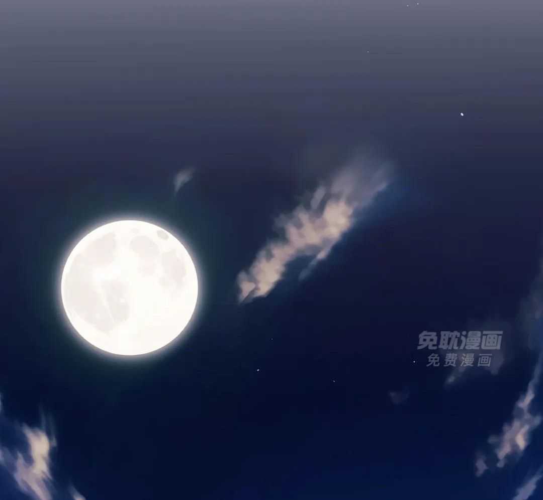 父债子偿第50话图