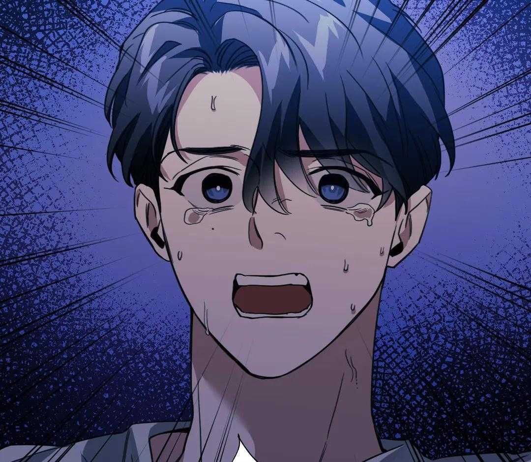 父债子偿第51话图