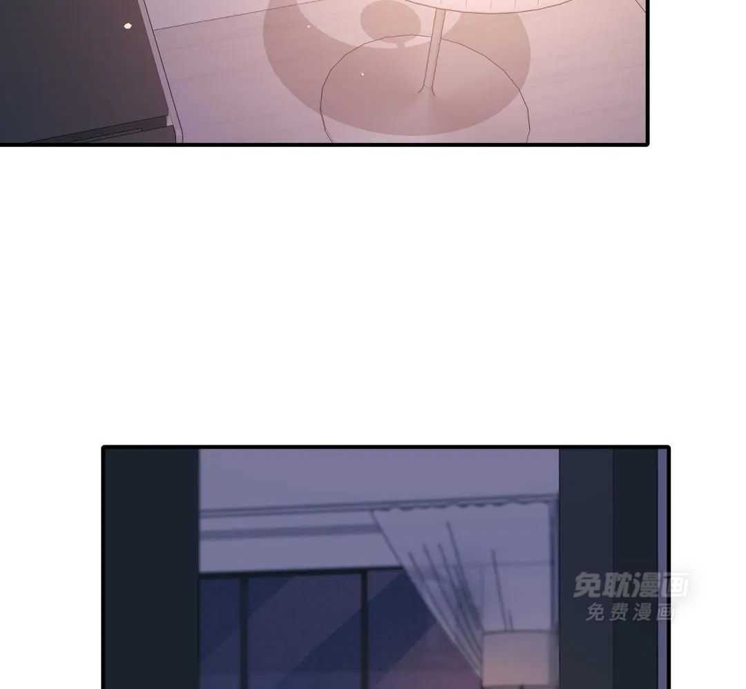 父债子偿第51话图