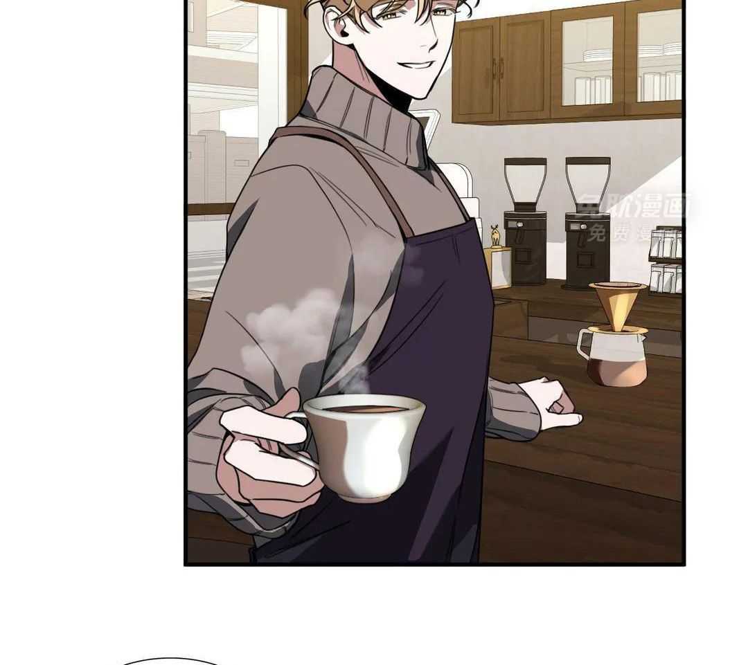 父债子偿第7话图