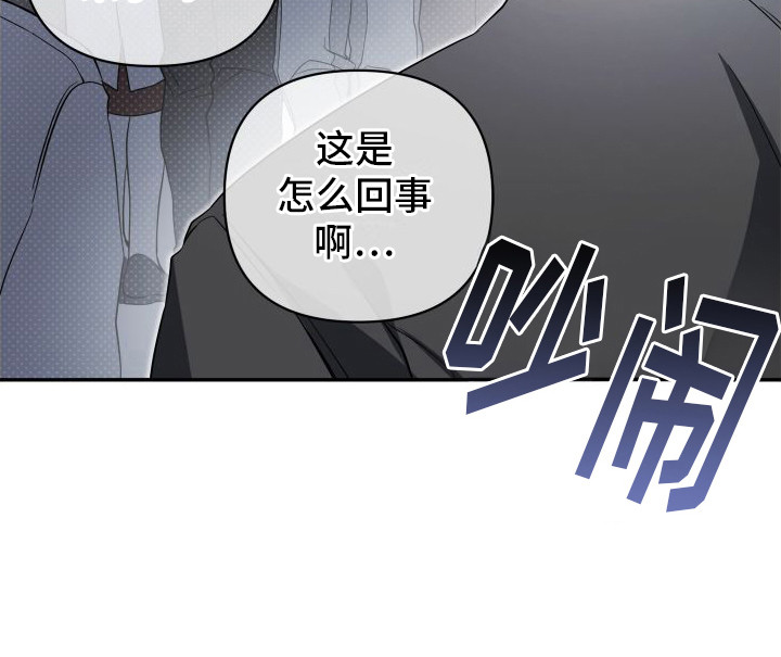 复仇指南第11话图