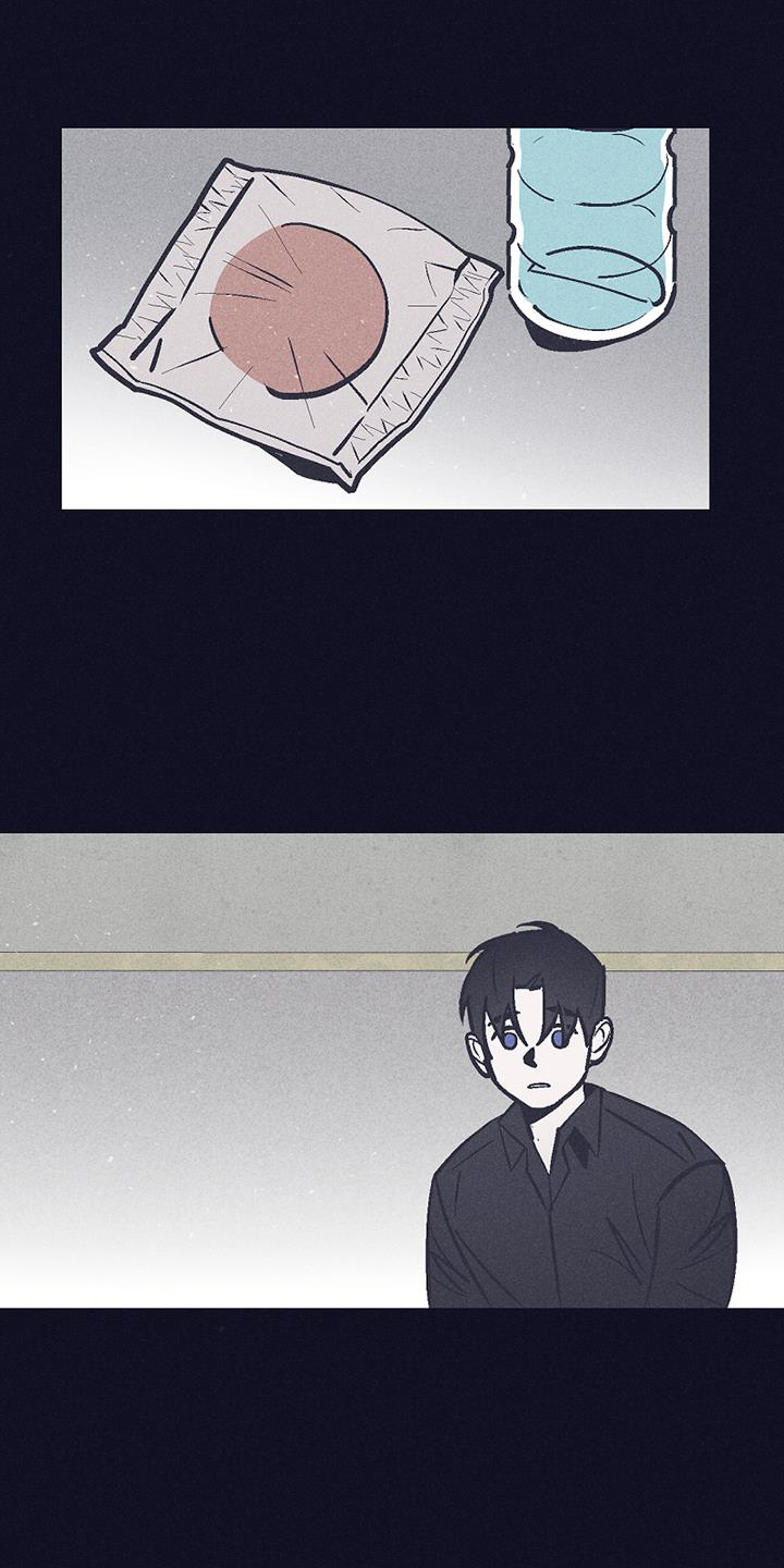 风暴山丘第24话图