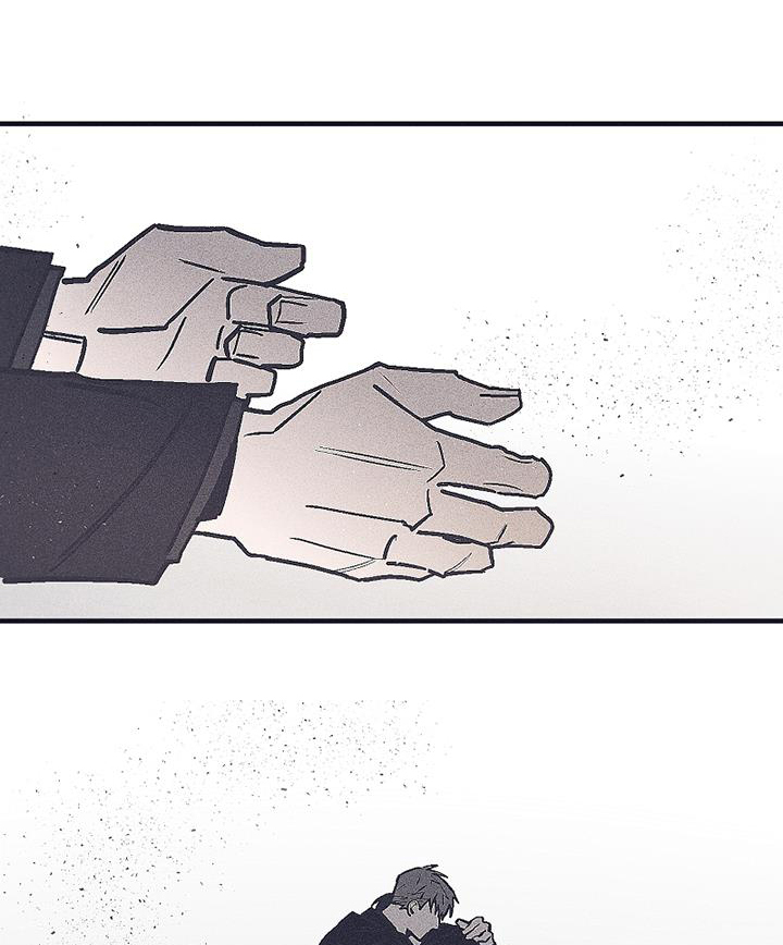 风暴山丘第32话图