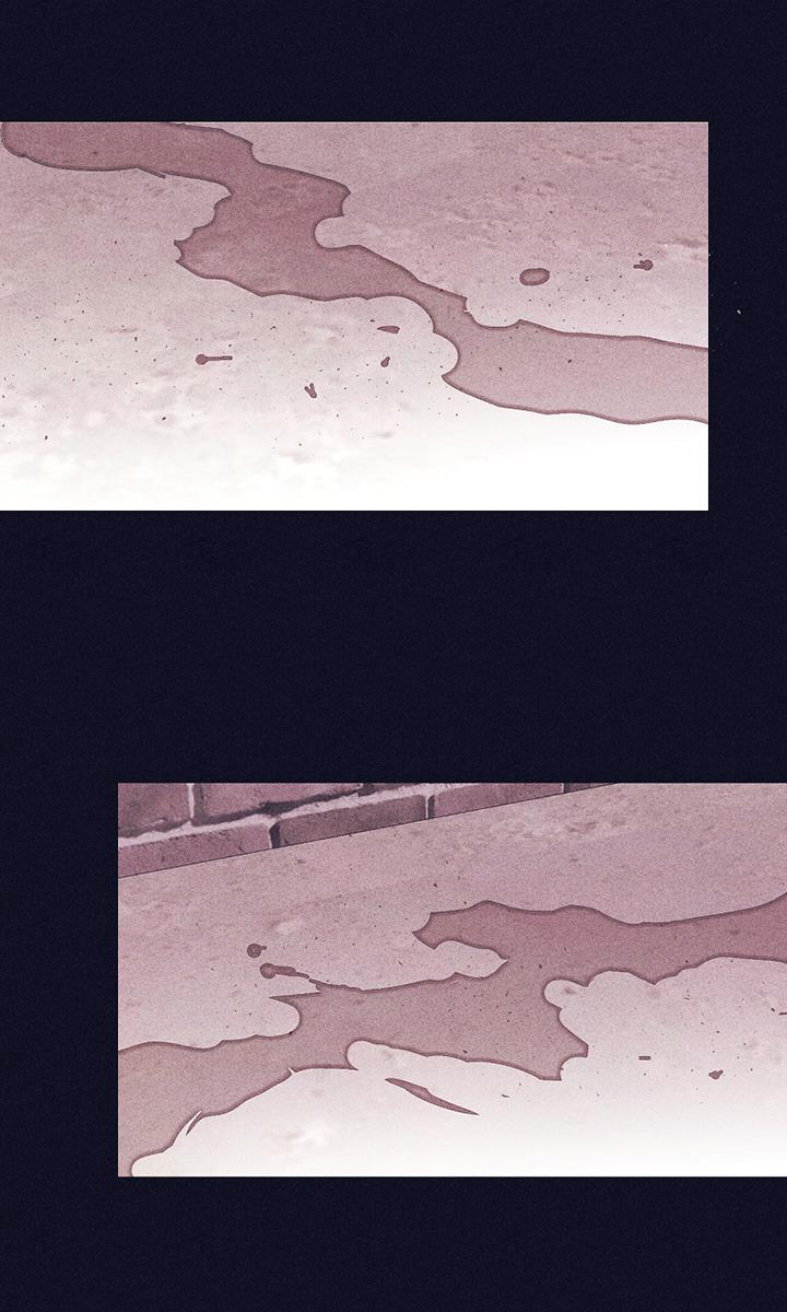 风暴山丘第38话图