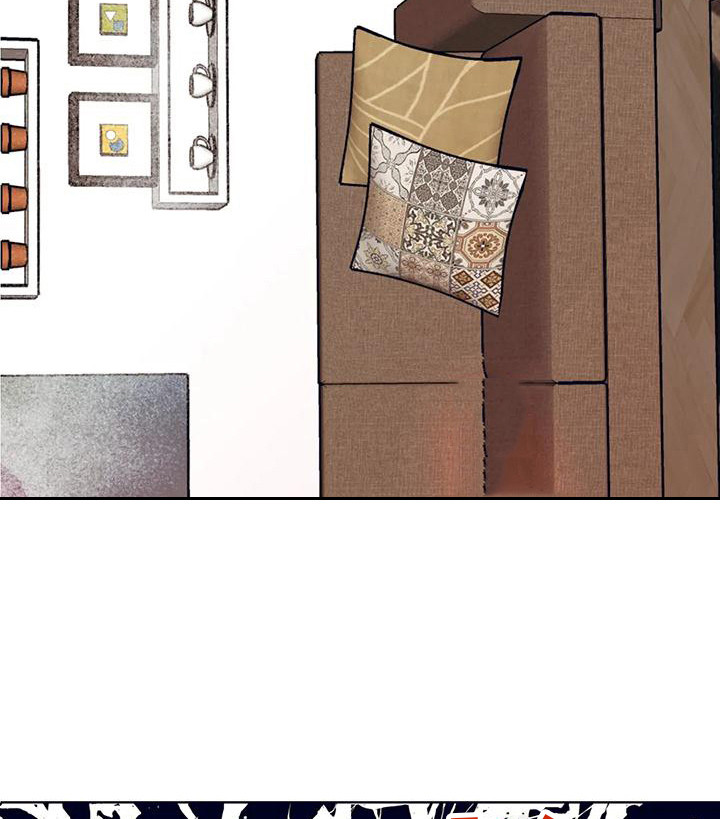 复生恋人第12话图