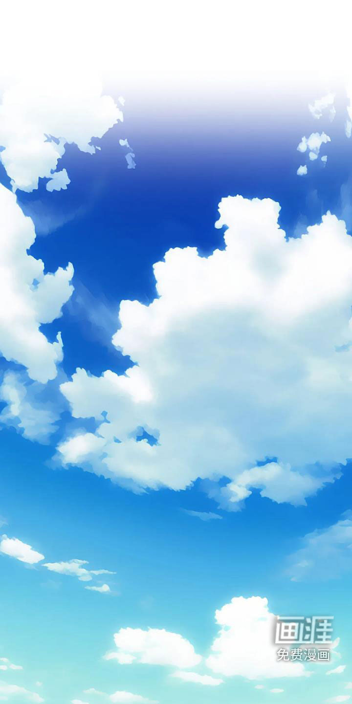 父债子偿第26话图