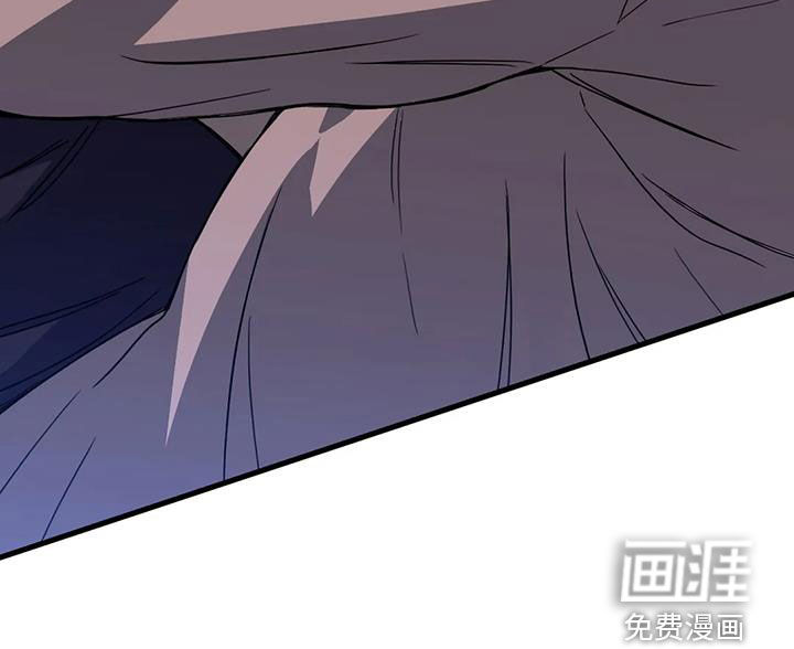 父债子偿第31话图