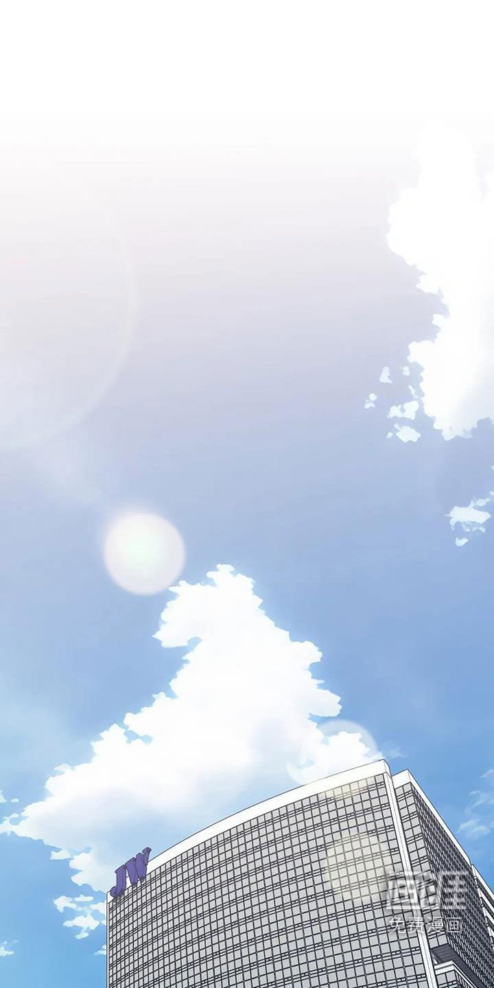 父债子偿第45话图