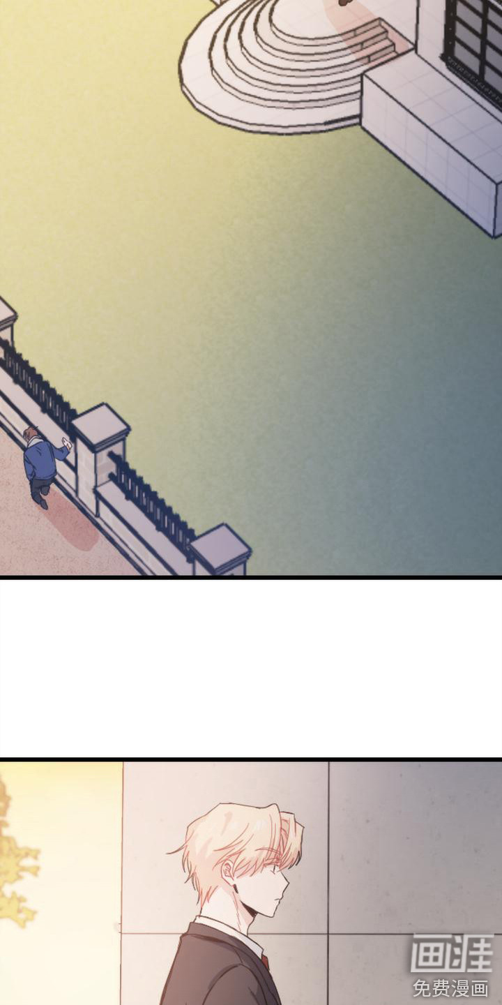 疯狂之旅第23话图