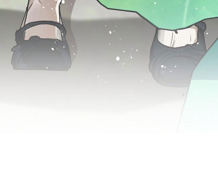 疯狂陷阱第47话图