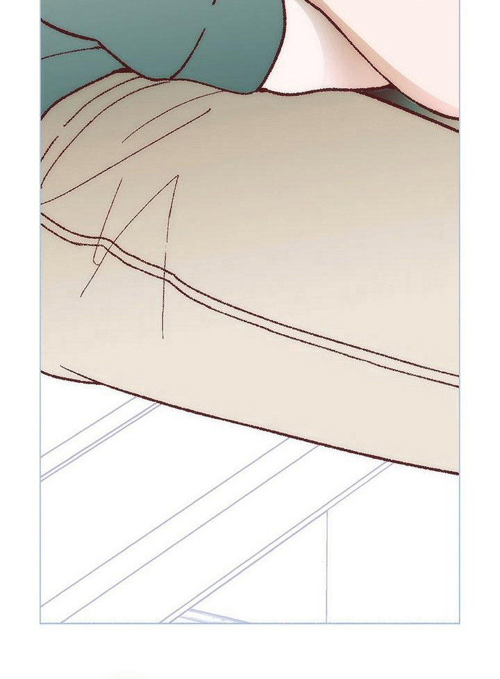 粉丝书信第7话图