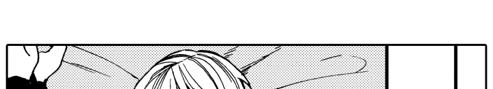 反抗之声第11话图