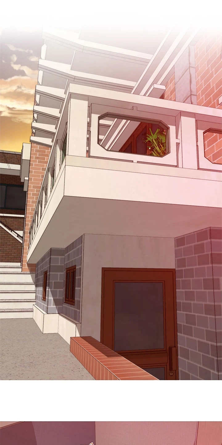 抚平伤痛第17话图