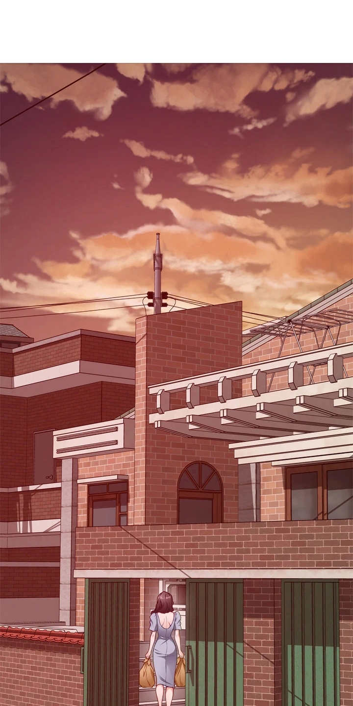 抚平伤痛第18话图