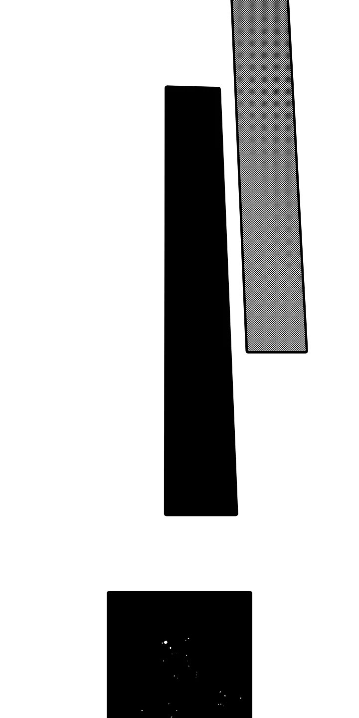 发小恋人第7话图