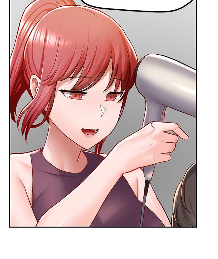 废材大变身第20话图