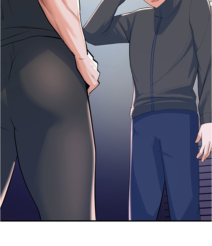 废材大变身第26话图